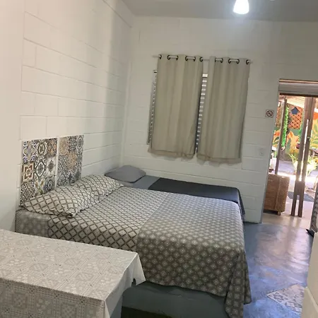 Recanto dos Pássaros Peruíbe Exterior foto