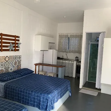 Recanto dos Pássaros Peruíbe Exterior foto