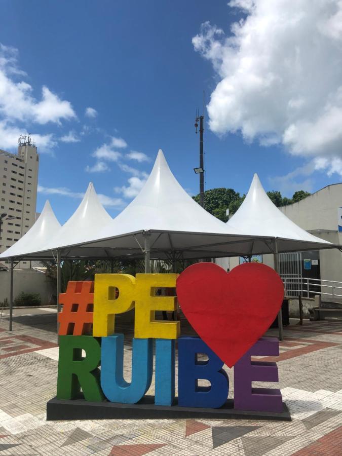 Recanto Dos Passaros Peruibe